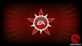 《红色警报3》领衔 EA08-09游戏阵容公布