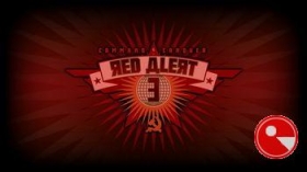 《红色警戒3》细节补充