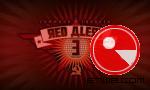 《红色警戒3》官方Q&A3:盟国没有光棱科技，但有光谱科技