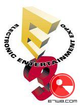 2008 E3参展游戏完全名单公布-超强阵容