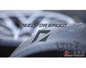 《极品飞车15》即将上市 公布中文宣传片