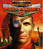 红色警戒二任务-苏联复制天地